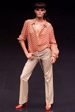 Look 28